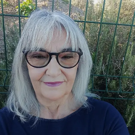 Casa Maria * Моклин